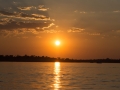 sunset-60