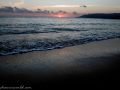 4sunrise