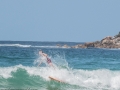 Sydney Area-68