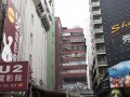 Taipei-2