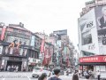 Taipei-25