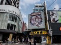 Taipei-3