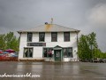 DSC1306