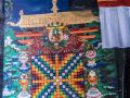 Tashi-Lhunpo_-12