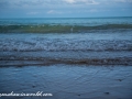 Scenery (21 of 56)
