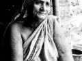 DSC1776