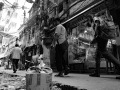 DSC2063