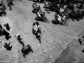 DSC2092