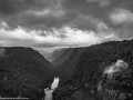 DSC1099
