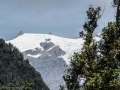 Franz Josef Glacier-1