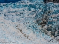 Franz Josef Glacier-10