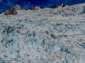 Franz Josef Glacier-11