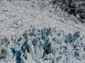 Franz Josef Glacier-12