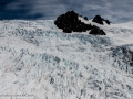 Franz Josef Glacier-13