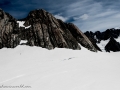Franz Josef Glacier-14