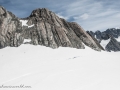 Franz Josef Glacier-15