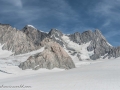 Franz Josef Glacier-16
