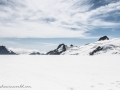 Franz Josef Glacier-25