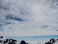 Franz Josef Glacier-27