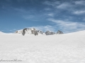 Franz Josef Glacier-29