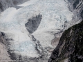 Franz Josef Glacier-3