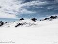 Franz Josef Glacier-31
