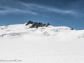 Franz Josef Glacier-32