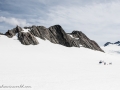 Franz Josef Glacier-33