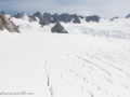 Franz Josef Glacier-35