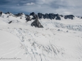 Franz Josef Glacier-36
