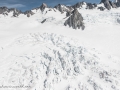 Franz Josef Glacier-37