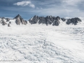 Franz Josef Glacier-38