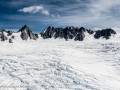 Franz Josef Glacier-39