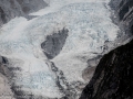 Franz Josef Glacier-4