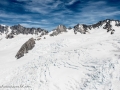 Franz Josef Glacier-40
