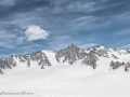 Franz Josef Glacier-42