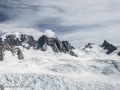 Franz Josef Glacier-44