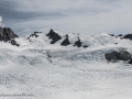 Franz Josef Glacier-45