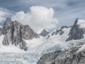 Franz Josef Glacier-46