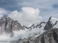 Franz Josef Glacier-47