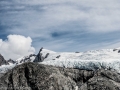 Franz Josef Glacier-48