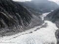 Franz Josef Glacier-49