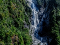 Franz Josef Glacier-5