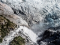 Franz Josef Glacier-51