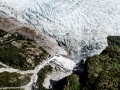 Franz Josef Glacier-52