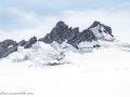 Franz Josef Glacier-54