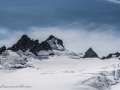 Franz Josef Glacier-55