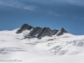 Franz Josef Glacier-57