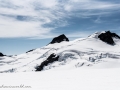 Franz Josef Glacier-58