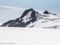 Franz Josef Glacier-59